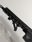 Chwyt przedni skośny m-lok