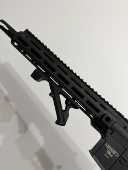 Chwyt przedni skośny m-lok
