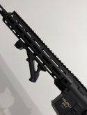 Chwyt przedni skośny m-lok