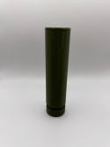 HTR Silencer ver. 1.0