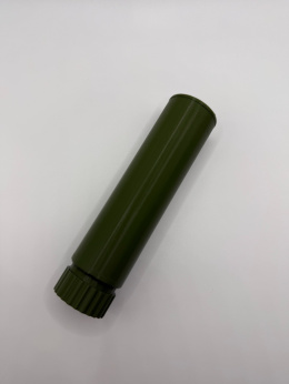 HTR Silencer ver. 1.0