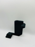 Uchwyt na broń Glock/Walther