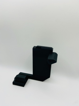 Uchwyt na broń Glock/Walther