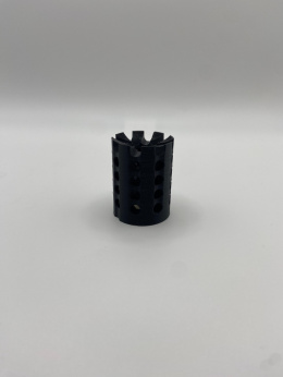 Kompensator AAP01