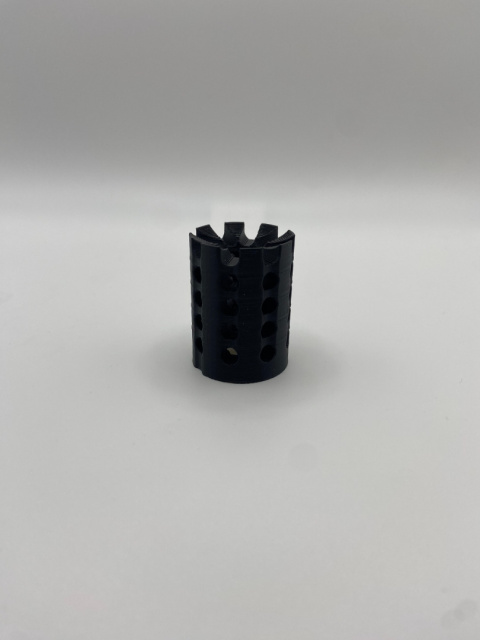 Kompensator AAP01 Kompensator AAP01