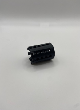 Kompensator AAP01