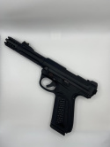 Kompensator AAP01
