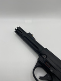 Kompensator AAP01