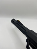 Kompensator AAP01