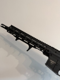 Uchwyt M-LOK