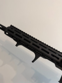 Uchwyt M-LOK
