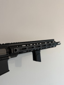 Uchwyt krótki pionowy m-lok