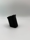 Uchwyt krótki pionowy m-lok