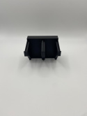 Uchwyt na magazynki Walther P99