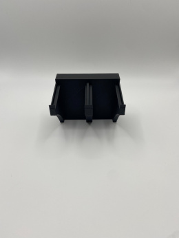 Uchwyt na magazynki Walther P99