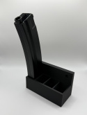 Uchwyt na magazynki mp5