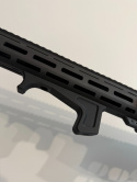 Uchwyt prosty m-lok