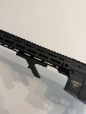 Uchwyt skośny prosty m-lok